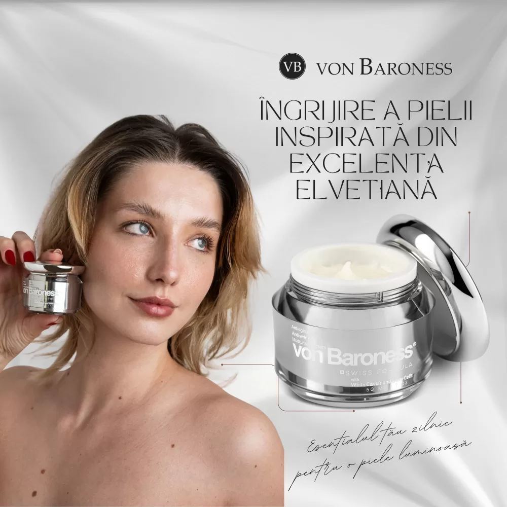 crema cu retinol