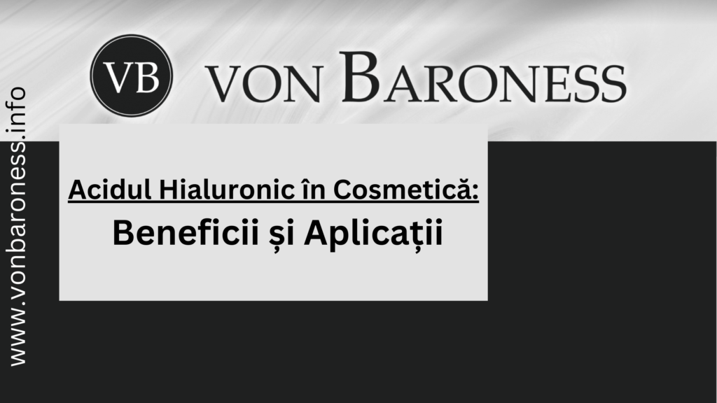 acid hialuronic beneficii